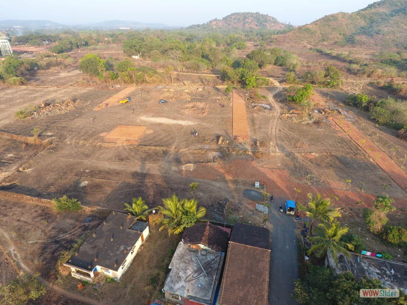 DJI_0061