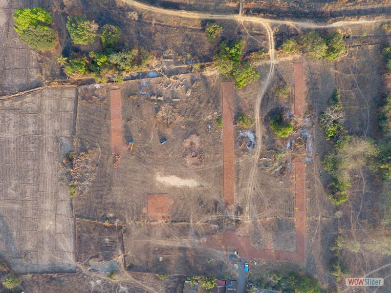 DJI_0062