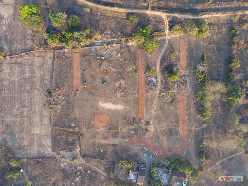 DJI_0063