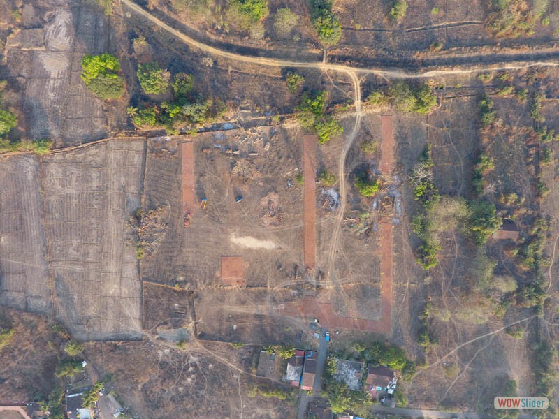 DJI_0064