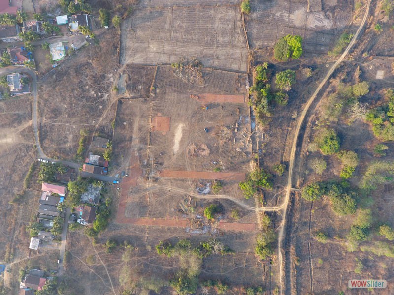 DJI_0065