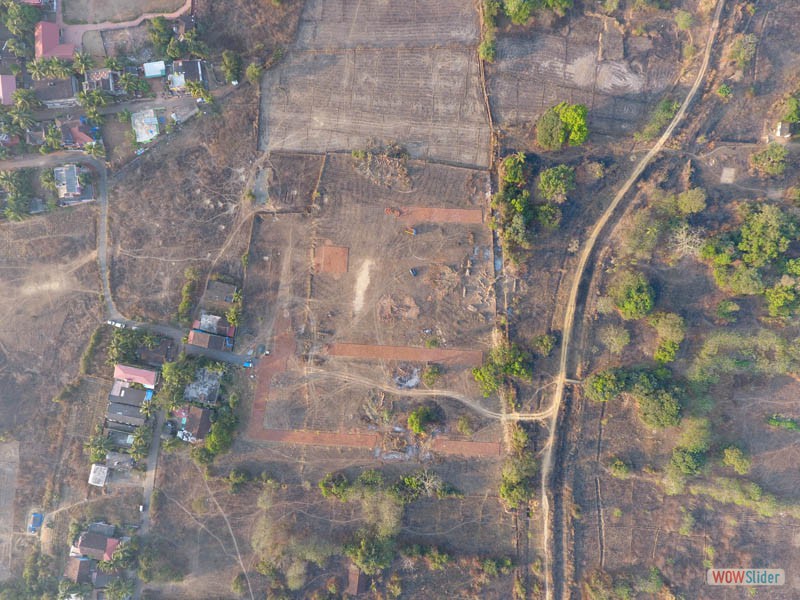 DJI_0066