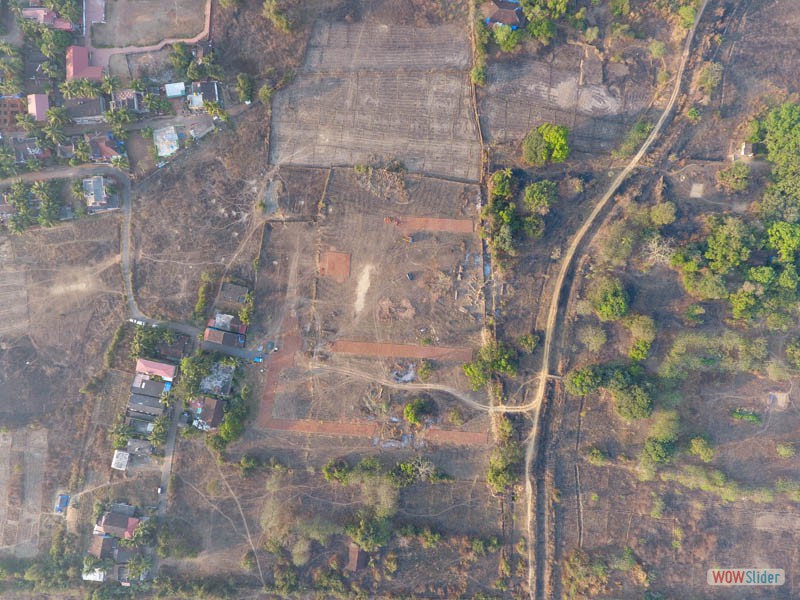 DJI_0067