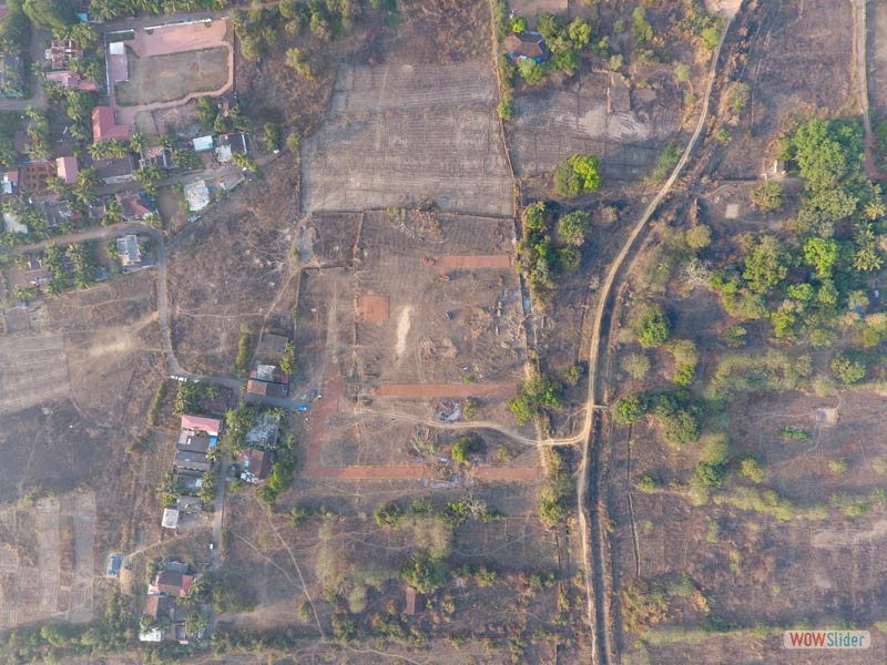 DJI_0068