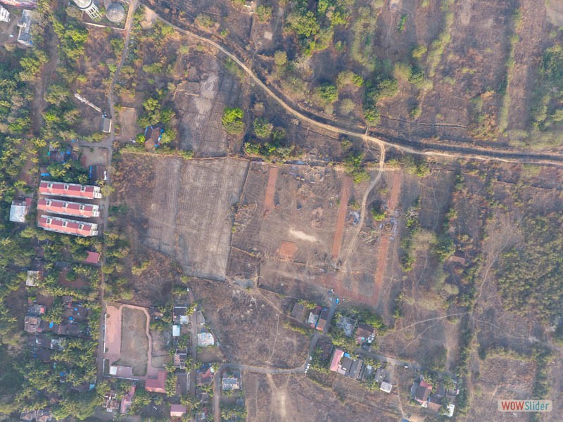DJI_0069