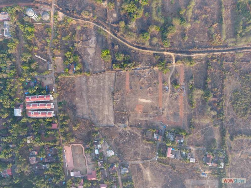 DJI_0070