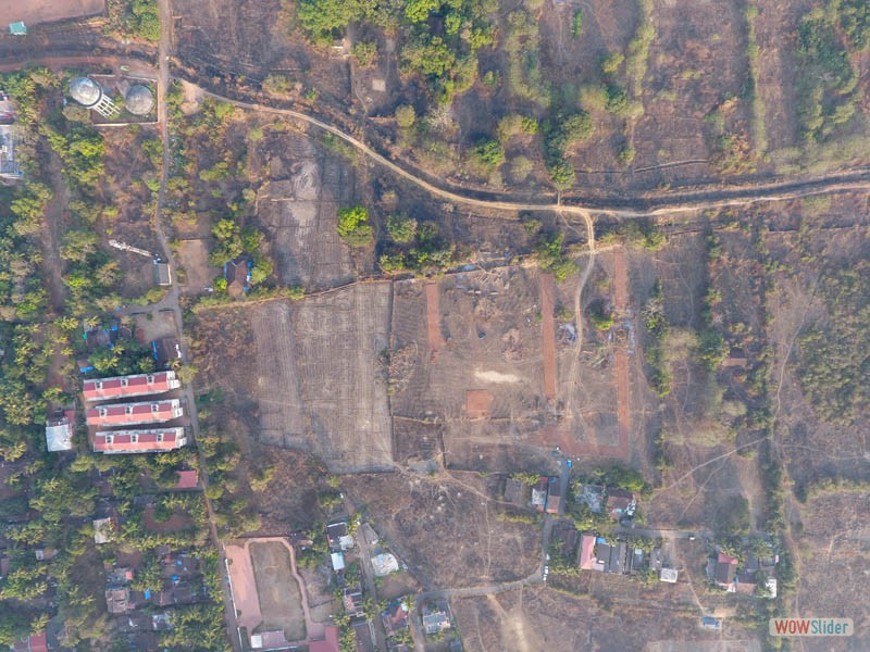 DJI_0071