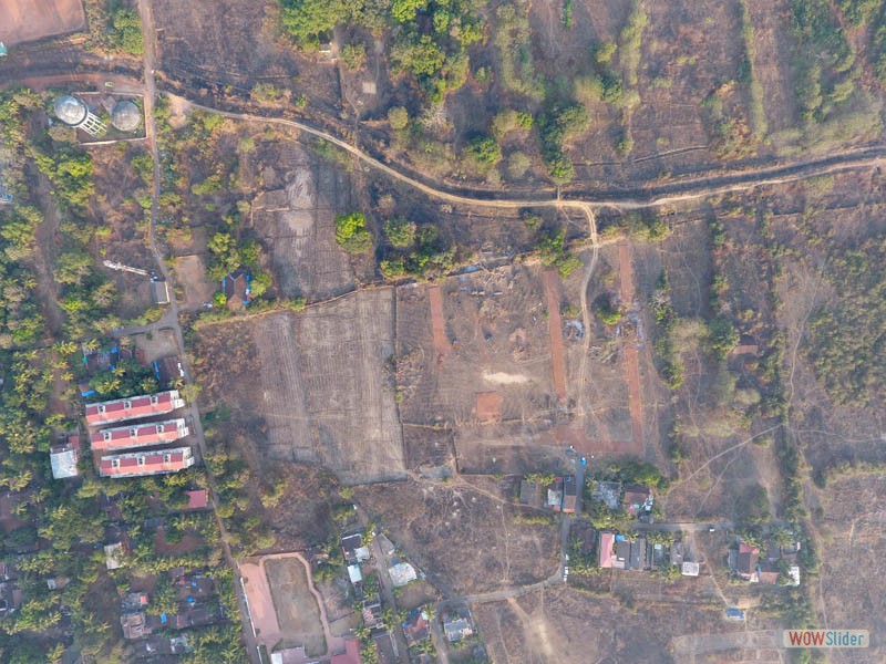 DJI_0072