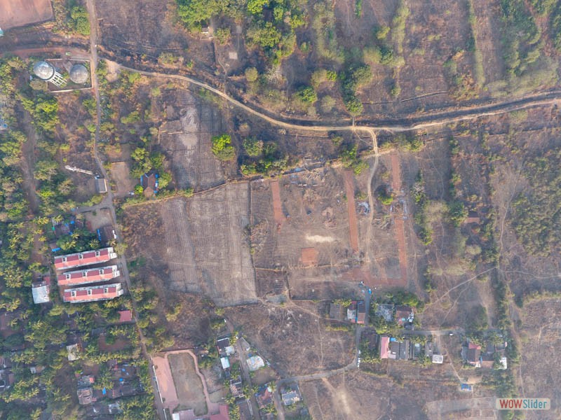 DJI_0073