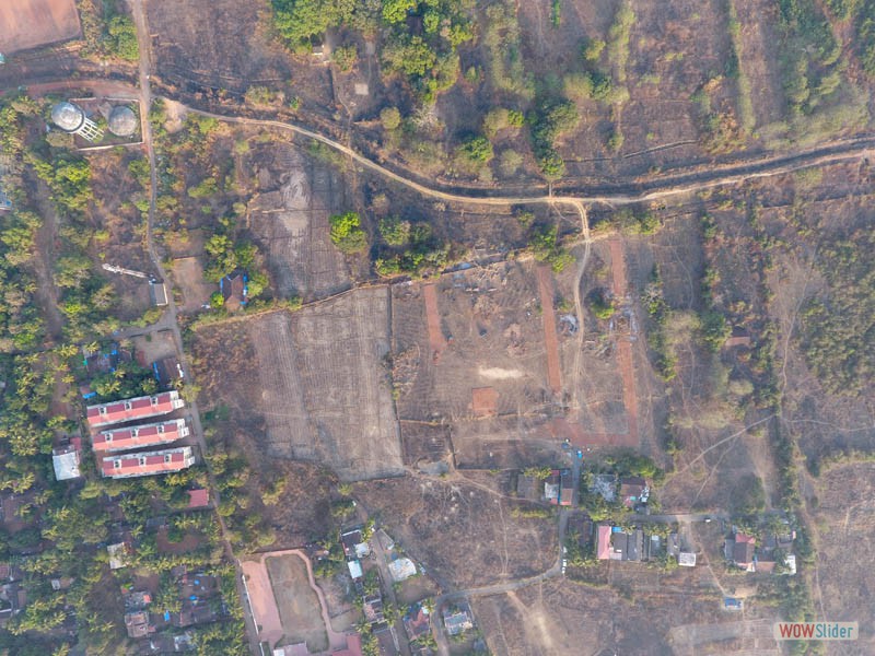 DJI_0074