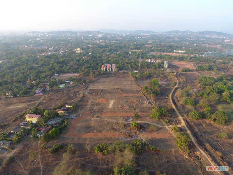 DJI_0079