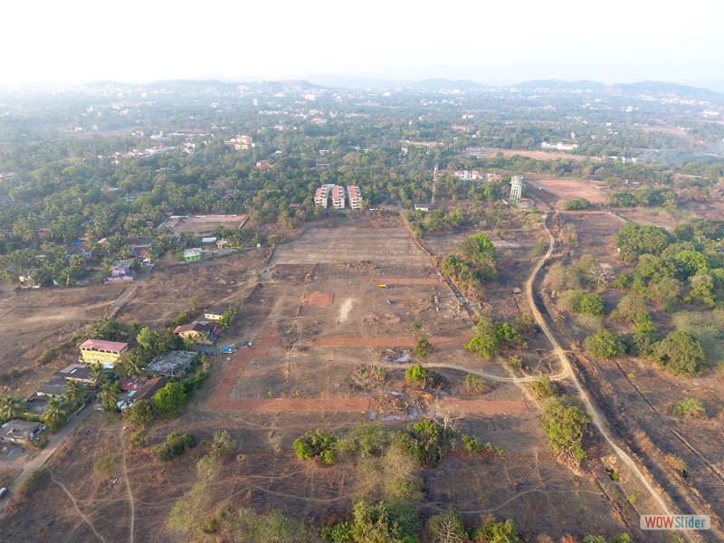 DJI_0080