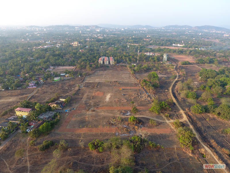 DJI_0081