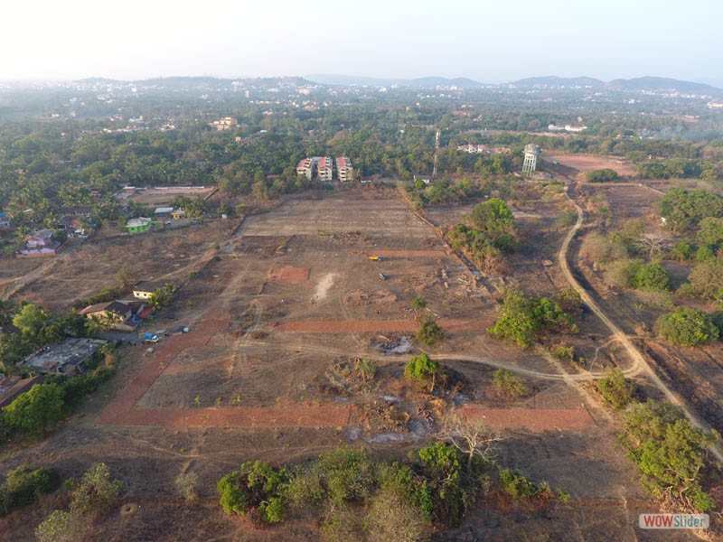 DJI_0083