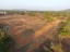 DJI_0056