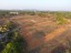 DJI_0057