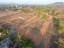 DJI_0059