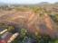 DJI_0060