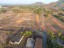 DJI_0061