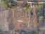 DJI_0062