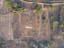 DJI_0063
