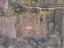 DJI_0064