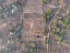 DJI_0066