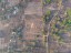 DJI_0067