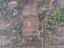 DJI_0068