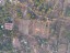 DJI_0069