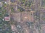 DJI_0070