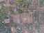 DJI_0071