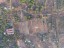 DJI_0072