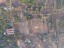 DJI_0073
