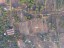 DJI_0074