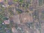 DJI_0075