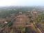 DJI_0079