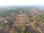 DJI_0080