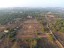 DJI_0081