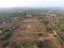 DJI_0082