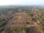 DJI_0083