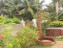DSCN6741