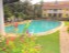DSCN6769